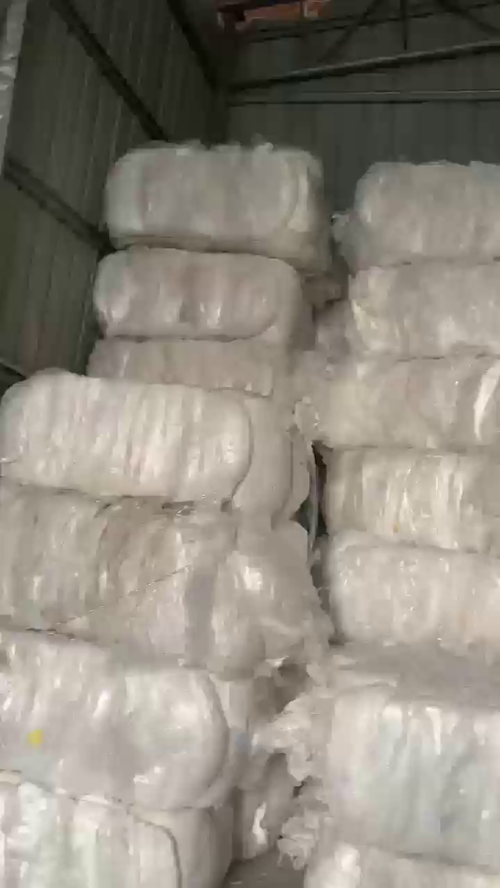 长期出售干造一级高压膜，带少量标签