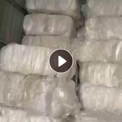 长期出售干造一级高压膜，带少量标签