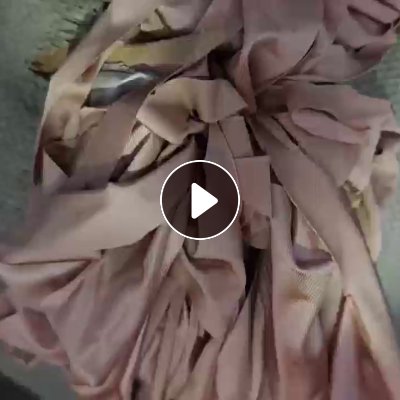 长期出售锦氨废布，泳装布，锦纶废布，锦中泳，货在广东汕头