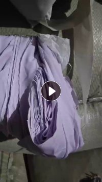 长期出售锦氨废布,泳装布,锦纶废布,差锦泳,货在广东汕头