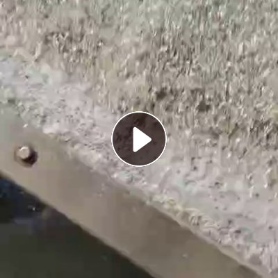 长期出售透明pet颗粒，高温，粘度5.8左右，可做片材