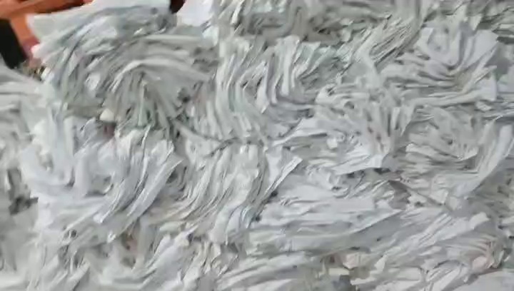 长期出售干造乳白袋