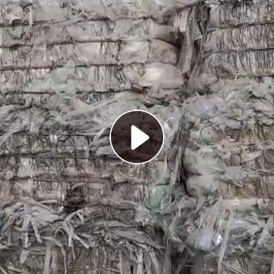 长期出售pet膜，无胶，现货30吨左右