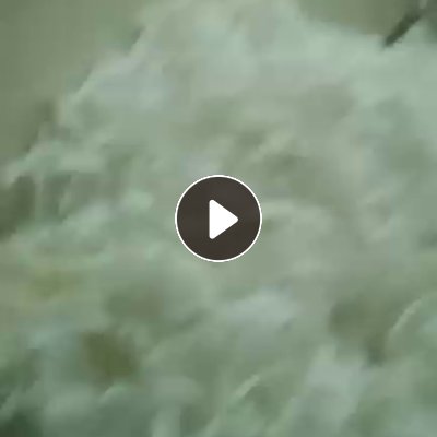 长期出售毛衣片，毛衣边角料，开花料，月供十几吨