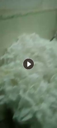 长期出售毛衣片,毛衣边角料,开花料,月供十几吨
