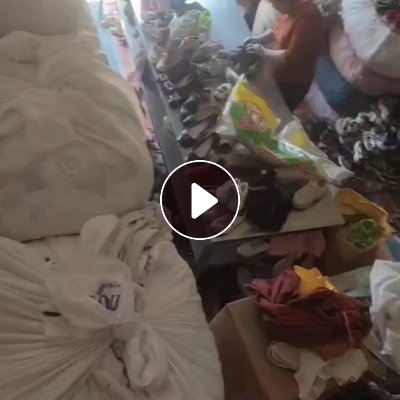 长期出售旧衣服大白，大白，大白开花料，现货6.8一车