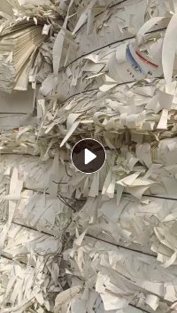 长期出售小花口杯纸边料