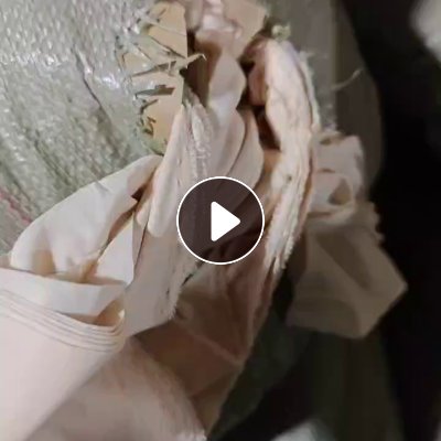 出售泳装废布，锦氨废布