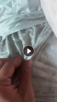 出售一批锦纶废布， 现货10吨，厂在浙江金华