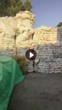 出售干造PE原料袋，现货9*6一车，水洗也有，现货2挂车