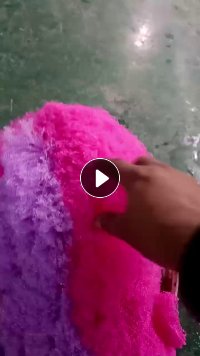 出售彩色涤纶丝，什么颜色都有的，厂在河南商丘