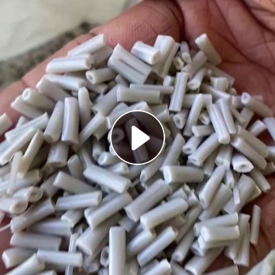 长期出售一级吨包颗粒，拉丝用，5层，双80三60