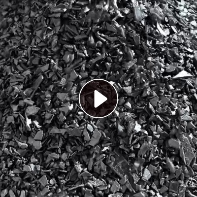 比亚迪主机厂汽车保险杠，汽车内饰，合金，甲醛，亚克力。