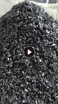 比亚迪主机厂汽车保险杠，汽车内饰，合金，甲醛，亚克力。