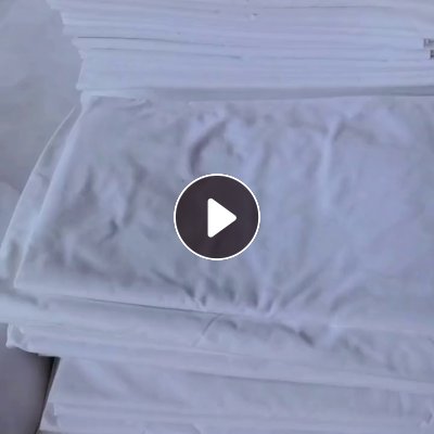 出售二手酒店布草，6060空缎，现货有80套，货在河南三门峡