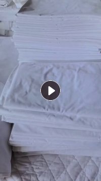 出售二手酒店布草,6060空缎,现货有80套,货在河南三门峡