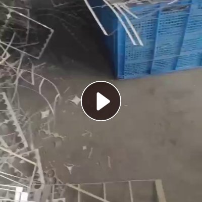 出售铝基板1060废料，月供一百吨