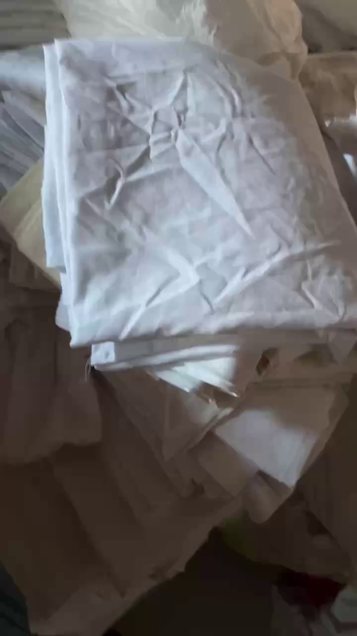 长期出售酒店布草，床单被罩，什么样的都有，货在河北燕郊