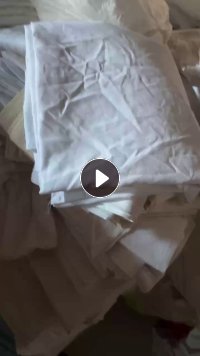 长期出售酒店布草，床单被罩，什么样的都有，货在河北燕郊