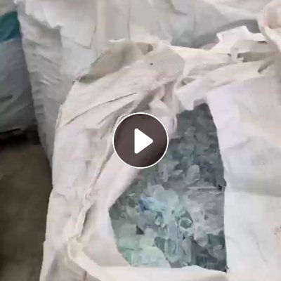 长期出售冰箱抽屉破碎料，水粉过八度盐水