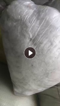 长期出售干造纯缠绕膜，干造纯低压膜