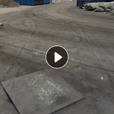 铝厂大量回收废铝，生铝熟铝，铝合金，各种铝都要