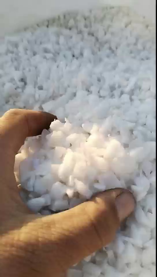 长期出售工程丙破碎料