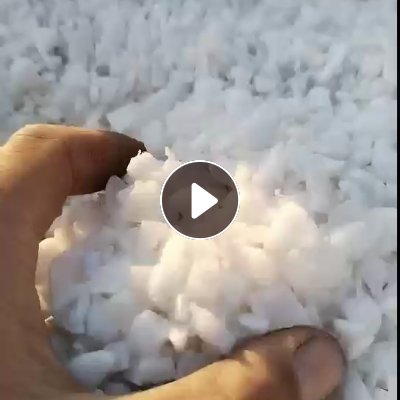 长期出售工程丙破碎料