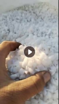 长期出售工程丙破碎料