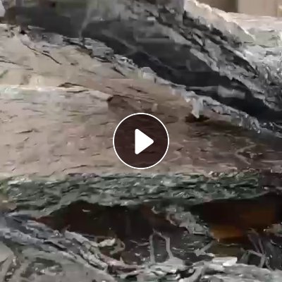 出售电池正极白边铝箔