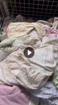 长期大量出售旧衣服大白，现货有几十吨货， 厂在江苏常州