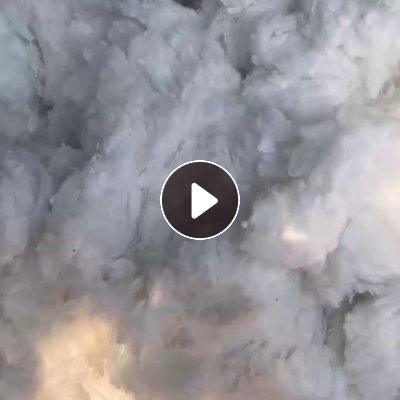 长期大量出售丝绵开花棉，化纤棉，每个月200多吨，厂在江苏常州