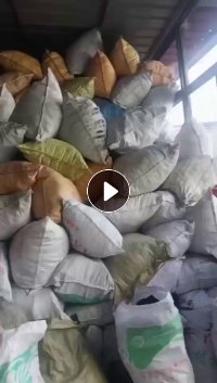 长期出售旧衣服统货， 现货5吨， 厂在山西吕梁