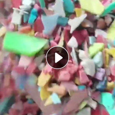 出售干粉花丙，含百分之二十五左右的沉底料，现货一挂车！