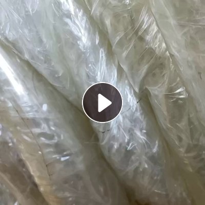 长期出售TPU车衣膜，有带胶的和无胶的，共60多吨，厂在安徽六安