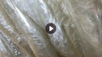 长期出售TPU车衣膜,有带胶的和无胶的,共60多吨,厂在安徽六安