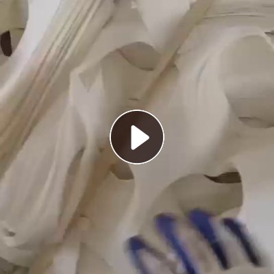长期出售涤纶滤布下脚料,单面带胶,有白色和花色,厂在安徽阜阳