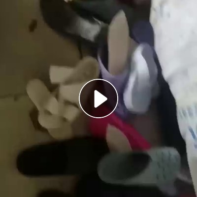 出售eva鞋底料，月供30多吨