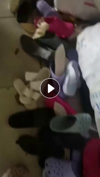 出售eva鞋底料，月供30多吨