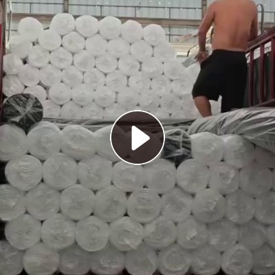 长期大量回收库存布料，库存布