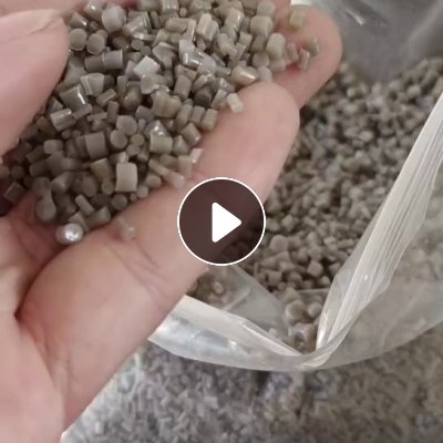 出售珍珠棉颗粒，过80目，现货就五六吨出这一批