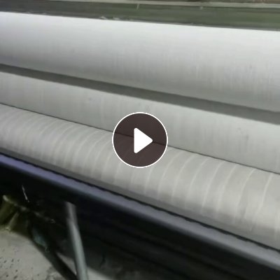 厂家长期出售土工布，土工膜，毛毡布