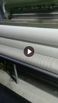 厂家长期出售土工布,土工膜,毛毡布