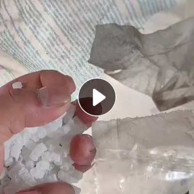 出售氯丁像胶，三元乙丙，色片