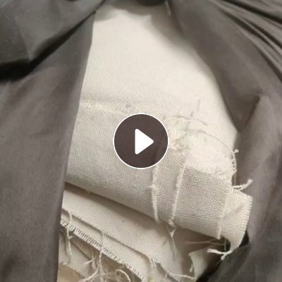 出售刀口布，裁剪布，40*50规格，货在广东清远