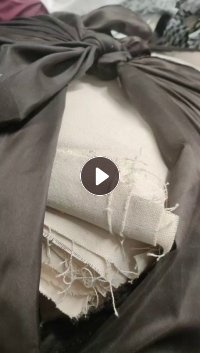 出售刀口布，裁剪布，40*50规格，货在广东清远