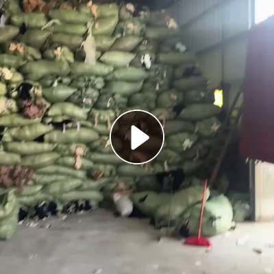 长期出售2020锦纶废布，泳装布，现货200吨，3030，锦纶废布，现货200吨，锦氨废布