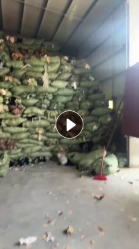 长期出售2020锦纶废布,泳装布,现货200吨,3030,锦纶废布,现货200吨,锦氨废布