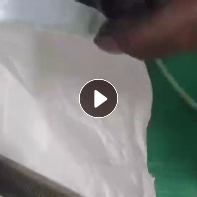 长期出售二手纸塑袋，装颗粒，饲料都有