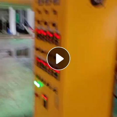 长期出售全新PET打包带